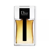Dior Homme New EDT Parfum
