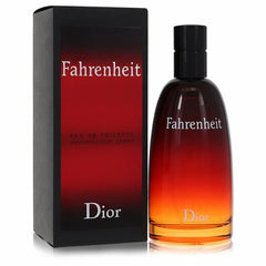 Dior Fahrenheit EDT Parfum