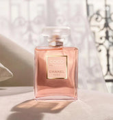Chanel Coco Mademoiselle