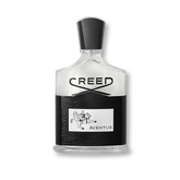 Creed Aventus Eau de Parfum for Men 100 ML