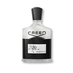 Creed Aventus Eau de Parfum for Men 100 ML