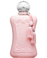 Parfums de Marly Delina Exclusif Eau de Parfum for Women