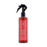 Mystic Veil Home Spray - THE ELITE