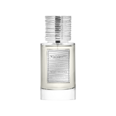 Frosty Mountain - MALAKOFF