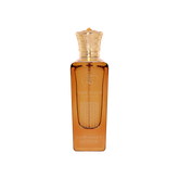 Luminous Luster - THE ELITE