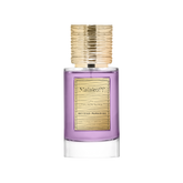 Beyond Paradise - MALAKOFF