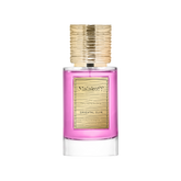 Oriental Cuir - MALAKOFF