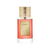 Woody Amber - MALAKOFF