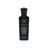 Golden Horizon - THE ELITE