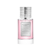 White Blossoms - MALAKOFF