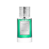 Sparkling Rose - MALAKOFF