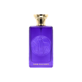 NASHITA Noir Illusion