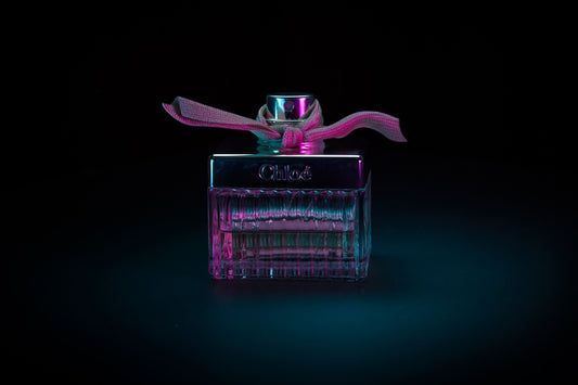 Are Dubai perfumes original in UAE?