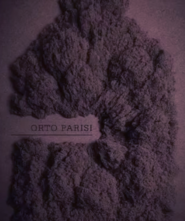 Orto Parisi