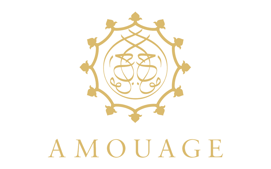 Amouage