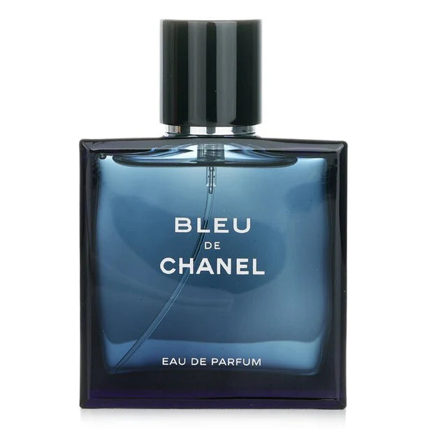 Bleu De Chanel EDP