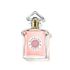 Guerlain L'Instant Magic