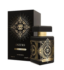 Oud For Greatness Initio Parfums