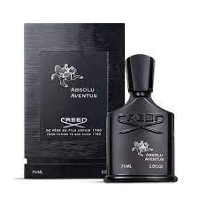 Creed Absolu Aventus