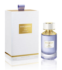 Boucheron Iris de Syracuse Eau de Parfum