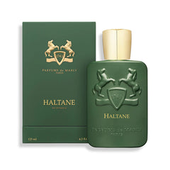 Haltane Parfums De Marly