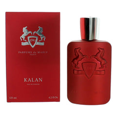 Kalan Parfums De Marly