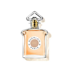 Guerlain Idylle EDP