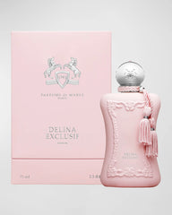 Delina Parfums de Marly