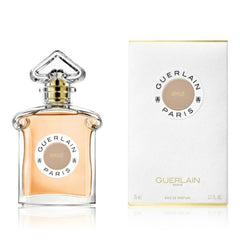 Guerlain Idylle EDP