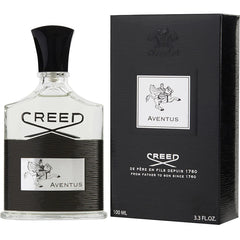 Creed Aventus EDP