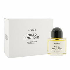 Byredo Mixed Emotions