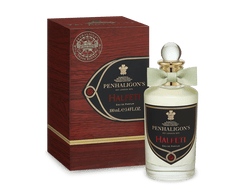 Penhaligon's Halfeti Leather