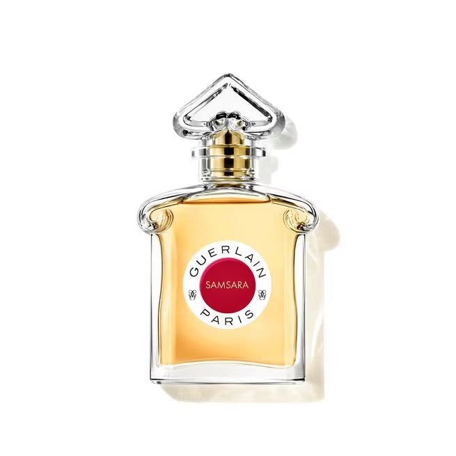 Guerlain Samsara Eau