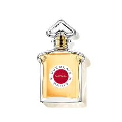 Guerlain Samsara Eau