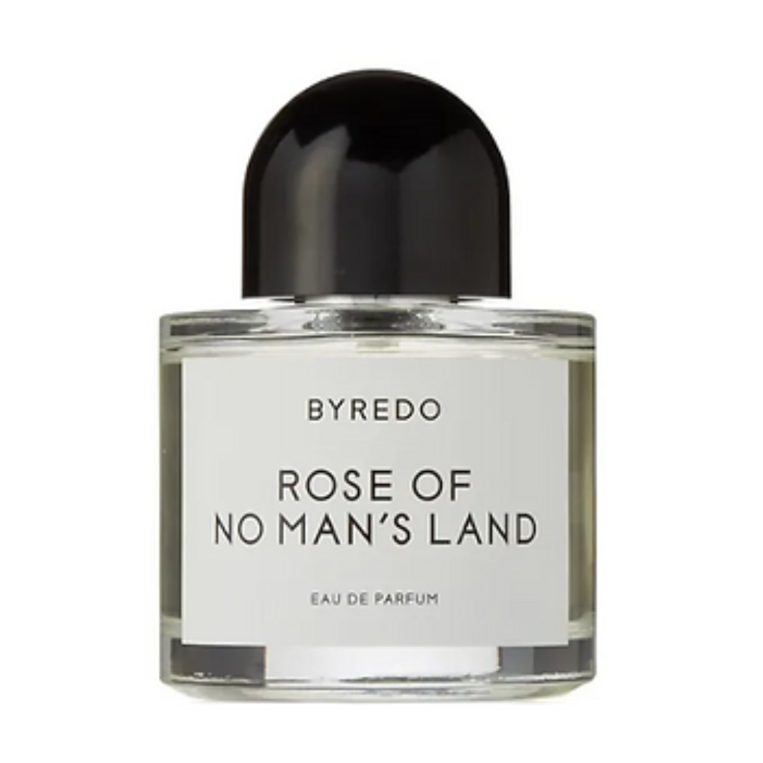 Byredo Rose of No Mans Land EDP Parfum