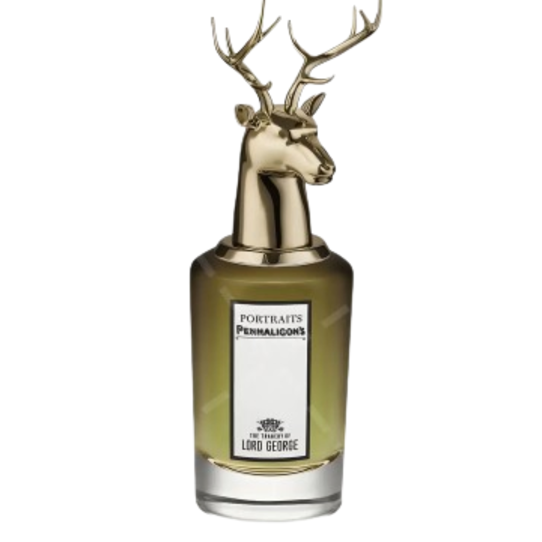 Penhaligons Lord George EDP Parfum