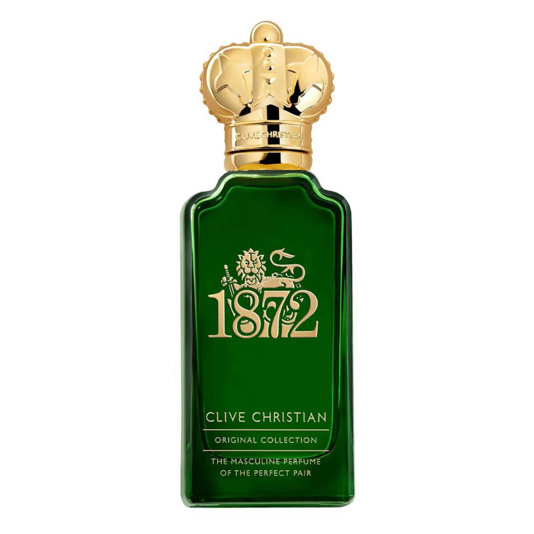 Clive Christian 1872 Perfume