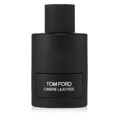 Tom Ford Ombre Leather EDP Parfum