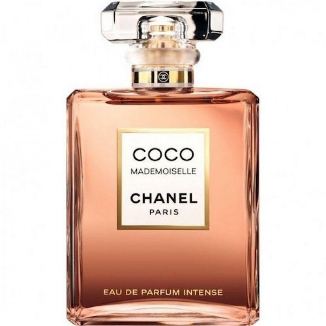 Chanel Coco Mademoiselle