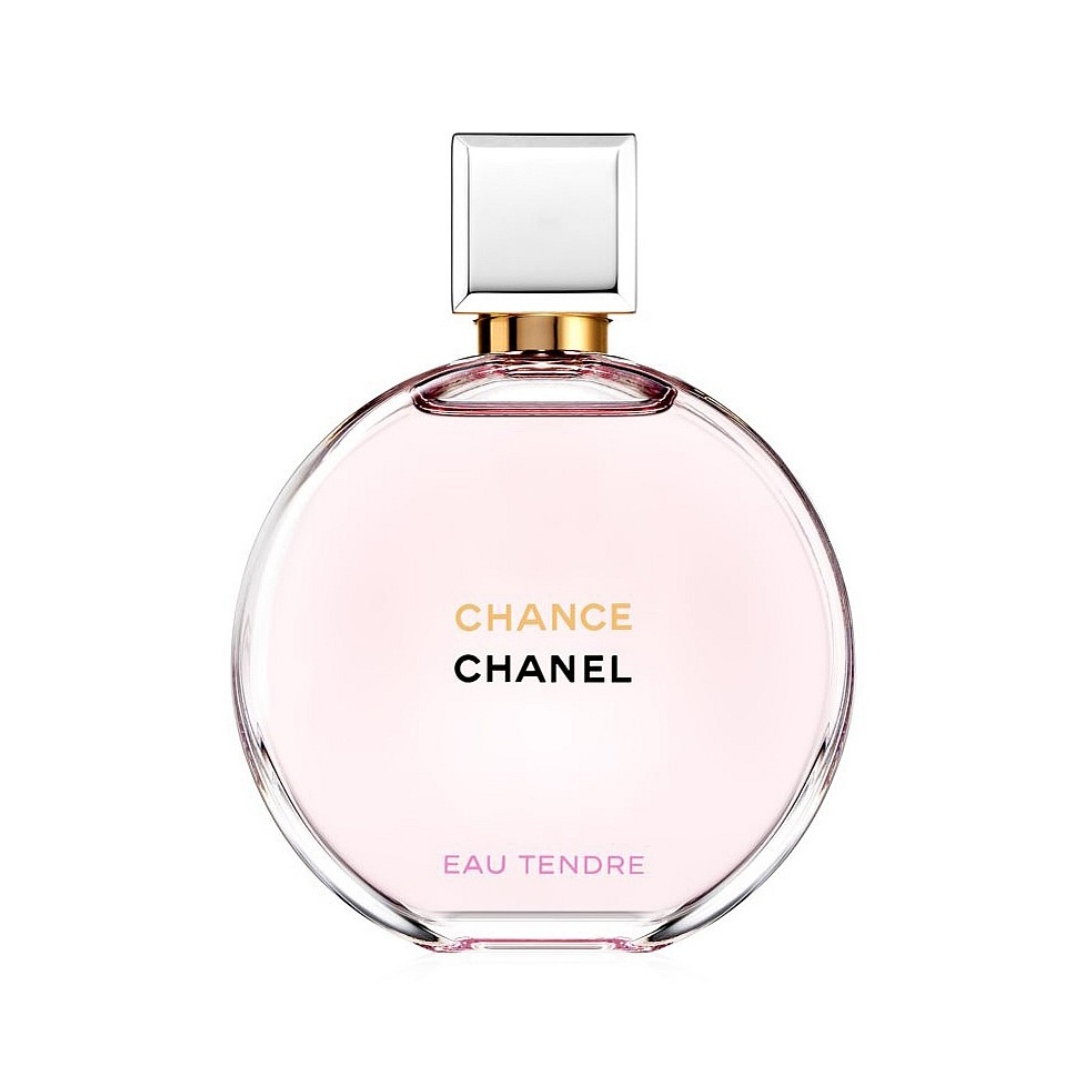 Chanel Chance Eau Tendre