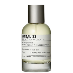 Le Labo Santal 33 EDP Parfum