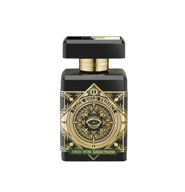 Oud For Greatness Initio Parfums