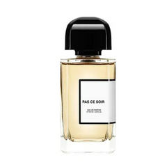 BDK Parfums Pas Ce Soir EDP Parfum