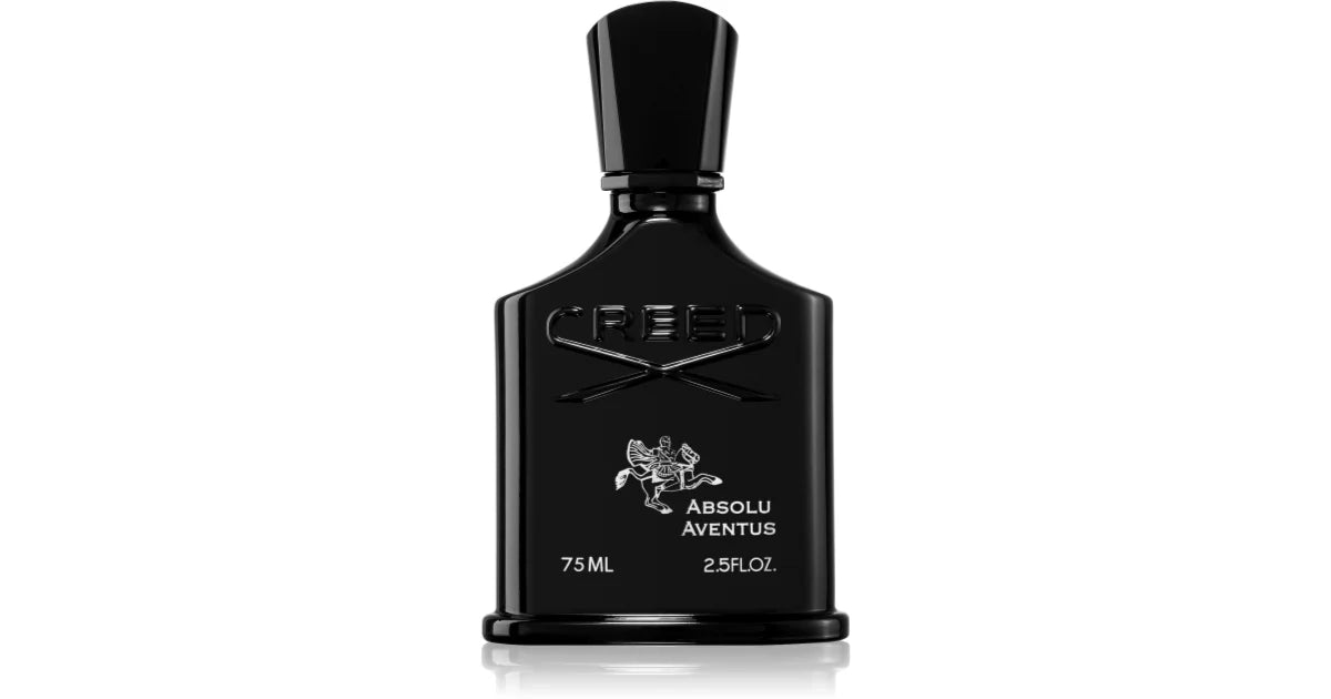 Creed Absolu Aventus