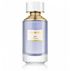 Boucheron Iris de Syracuse Eau de Parfum