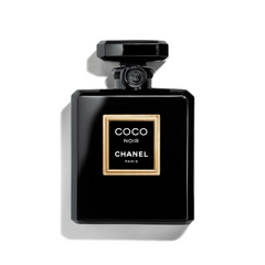 Chanel Coco Noir Perfume