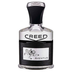 Creed Aventus EDP