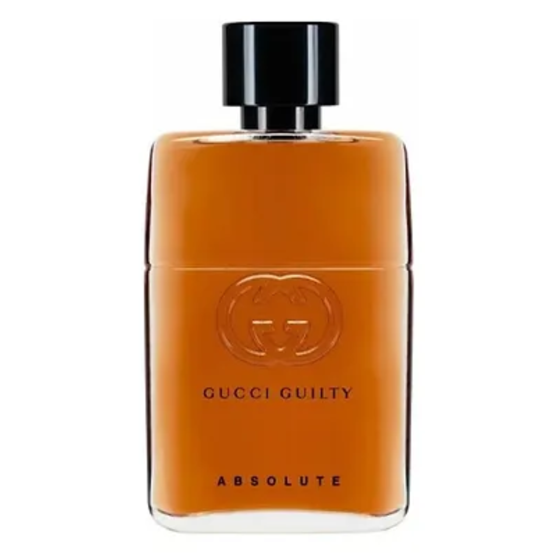 Gucci Guilty Absolute Pour Homme EDP Parfum