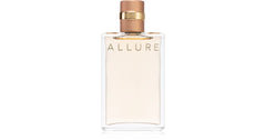 Allure Chanel Eau De Parfum