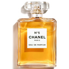 Chanel Paris N°5  Parfum Spray